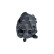 Expansion tank, coolant, Thumbnail 4