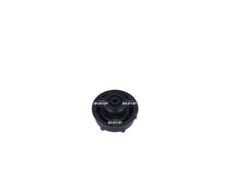 Expansion tank, coolant, Image 5