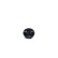 Expansion tank, coolant, Thumbnail 5