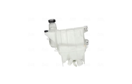 Expansion tank, coolant, Image 4