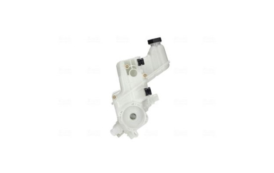 Expansion tank, coolant, Image 5