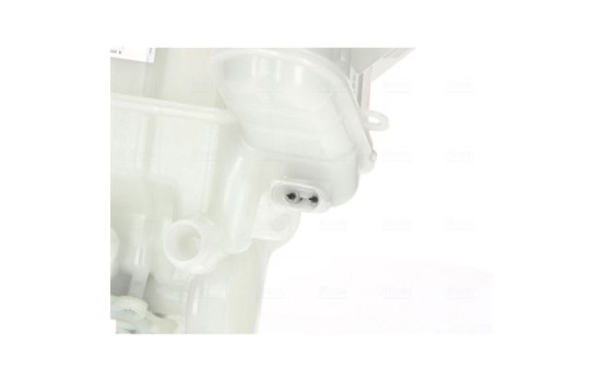 Expansion tank, coolant, Image 6