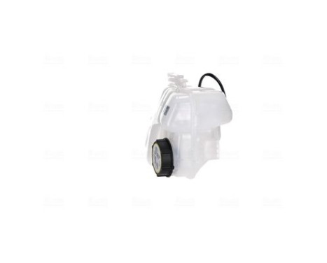 Expansion tank, coolant, Image 3