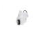 Expansion tank, coolant, Thumbnail 3