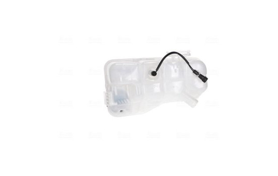 Expansion tank, coolant, Image 4