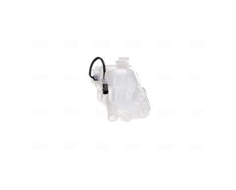 Expansion tank, coolant, Image 5