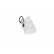 Expansion tank, coolant, Thumbnail 5
