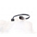Expansion tank, coolant, Thumbnail 6