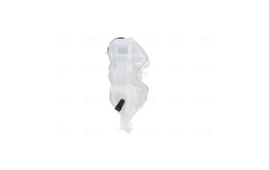 Expansion tank, coolant, Image 5