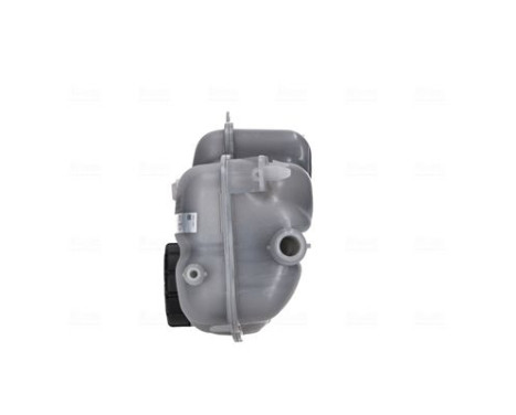 Expansion tank, coolant, Image 3