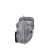 Expansion tank, coolant, Thumbnail 3