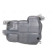 Expansion tank, coolant, Thumbnail 4