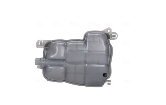Expansion tank, coolant, Image 4