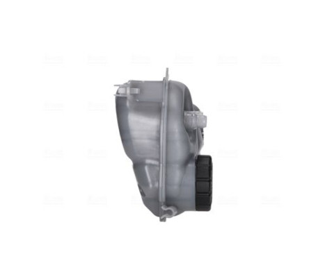 Expansion tank, coolant, Image 5