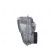 Expansion tank, coolant, Thumbnail 5