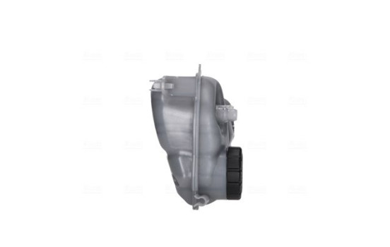 Expansion tank, coolant, Image 5