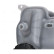 Expansion tank, coolant, Thumbnail 6
