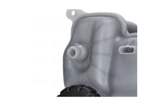 Expansion tank, coolant, Image 6