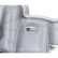 Expansion tank, coolant, Thumbnail 7