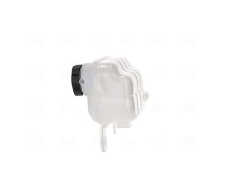 Expansion tank, coolant, Image 3