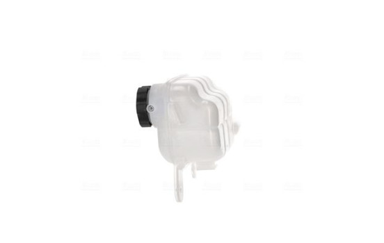 Expansion tank, coolant, Image 3