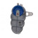 Expansion tank, coolant, Thumbnail 2