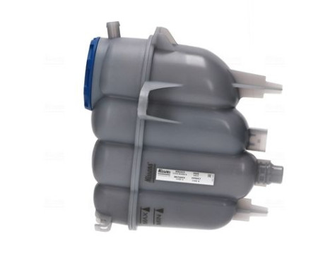 Expansion tank, coolant, Image 3