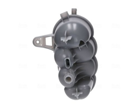 Expansion tank, coolant, Image 4