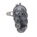 Expansion tank, coolant, Thumbnail 4