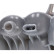 Expansion tank, coolant, Thumbnail 6