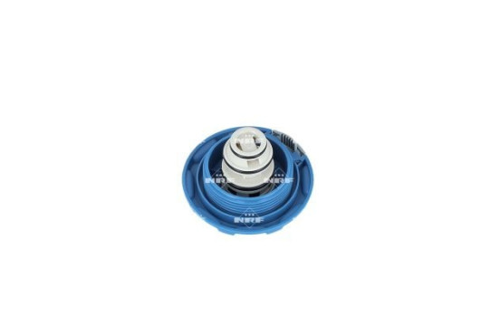 Expansion tank, coolant, Image 5