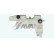 Expansion Tank, coolant, Thumbnail 2