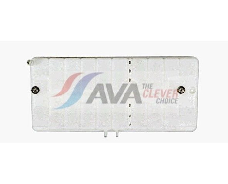 Expansion Tank, coolant