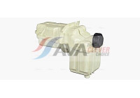 Expansion Tank, coolant