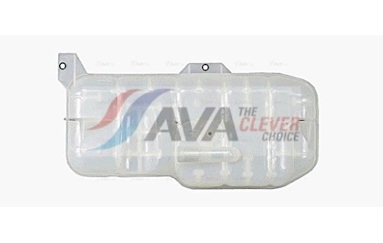 Expansion Tank, coolant