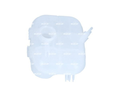 Expansion tank, coolant, Image 2