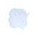 Expansion tank, coolant, Thumbnail 2