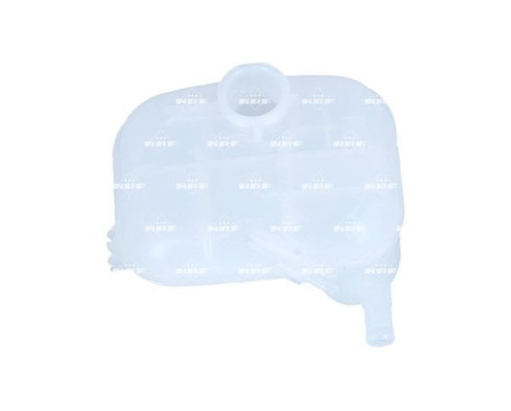 Expansion tank, coolant, Image 3