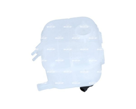 Expansion tank, coolant, Image 4
