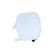 Expansion tank, coolant, Thumbnail 4