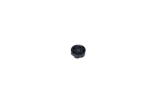 Expansion tank, coolant, Image 5