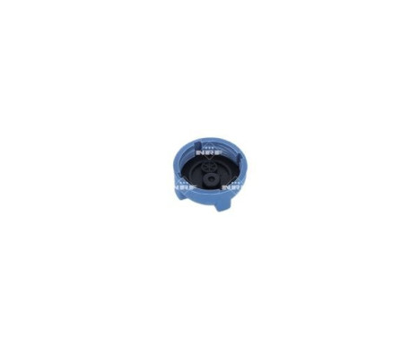 Expansion tank, coolant, Image 5