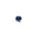 Expansion tank, coolant, Thumbnail 5