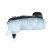 Expansion tank, coolant, Thumbnail 3