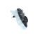 Expansion tank, coolant, Thumbnail 4