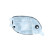 Expansion tank, coolant, Thumbnail 5