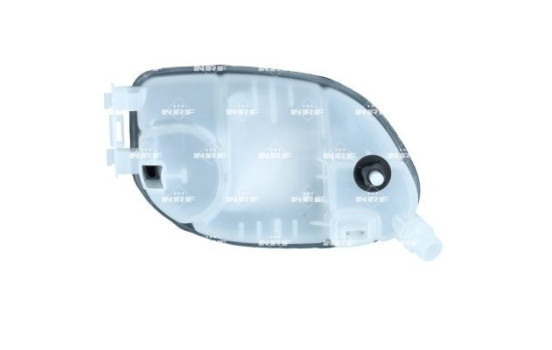 Expansion tank, coolant, Image 5