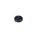 Expansion tank, coolant, Thumbnail 6