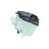 Expansion tank, coolant, Thumbnail 3