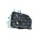 Expansion tank, coolant, Thumbnail 4